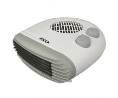Jocca 2852 Riscaldatore 2000 W