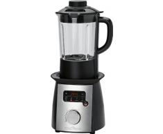 Proficook PC-MCM 1024 Frullatore Multicooker