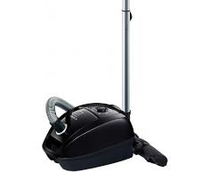 Bosch BGL3A330 Gl-30 Proenergy Aspirapolvere a Carrello con Sacco, 650 W
