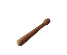 Bambum Spremiaglio Regato Bure01 Marrone 21.6 x 3.2 x 3.2 cm