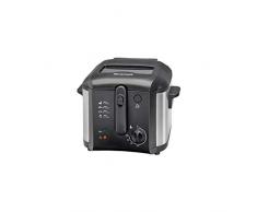 BRANDT Friggitrice elettrica