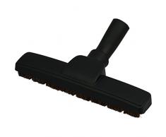 Scanpart 1190000105 universale parquet e pietra Ugello pavimento, diametro 35 mm