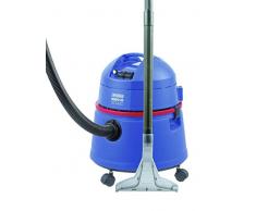 Thomas Bravo 20 macchina per pulire il tappeto Blu