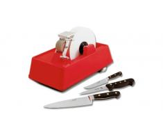 Deglon 9975000-V, Affilatrice elettrica, modello grande