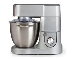 Domo DO9079KR 1500W 6.7L Acciaio Inossidabile Robot da Cucina