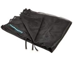 Rete X Tappeto Diam.305Cm