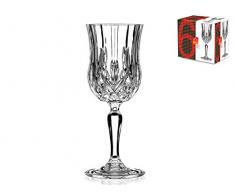RCR 25606020006 Bicchiere da Vino