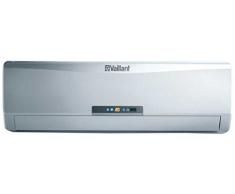 Vaillant VAI 6-025 WMNI Condizionatore unità interna Bianco