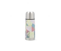 Thermos 35 CL inox Energy QD