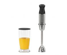 Princess 01.221206.01.001 The Beast Miscelatore