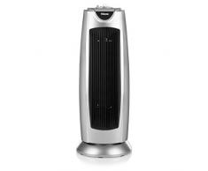 Tristar Stufa Termoventilatore a Torre in Ceramica KA-5036, 2000 W