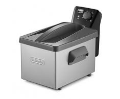 DeLonghi friggitrice F32110CZ Coolzone