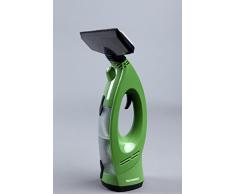 Telefunken M06390 Lavavetri a Batteria, 9 watts