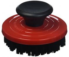 Le Creuset Spazzola per Grill, Ciliegia