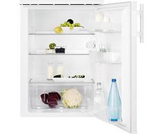 Electrolux ERT1601AOW3 Libera installazione 153L A+ Bianco frigorifero