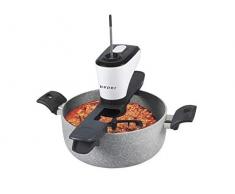 BEPER BP.961 Mescolatore Automatico