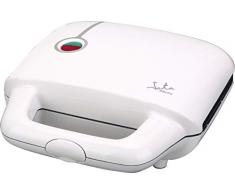 JATA SW222 Bianco tostiera