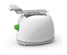 Gdo Solution Gdo001 Tostapane Pareti Fredde, Multicolore