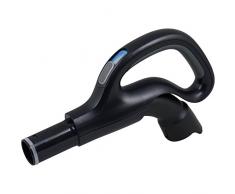 Aeg 2193710155 Manico Completo ad Anello per Aspirapolvere