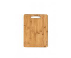 Tagliere Bamboo 30 X 20