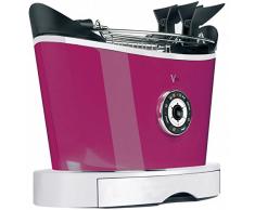 Bugatti Volo Tostapane