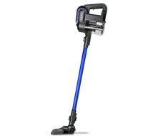 Taurus 948984000 Ultimate Animal Care Aspirapolvere Elettrica Senza Fili, 0.65 Litri, Plastic