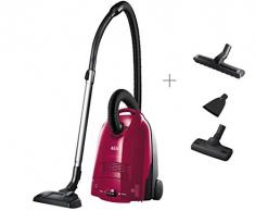 AEG Aspirapolvere watermelon rot