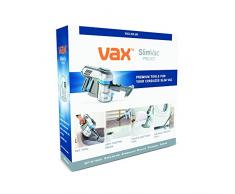 Vax Slimvac Pro Kit - Aspirapolvere