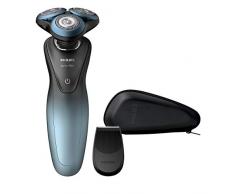 Philips SHAVER Series 7000 Rasoio elettrico Wet & Dry S7930/16