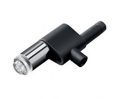 JURA 72166 parti e accessori per macchina per caffè