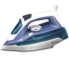 Girmi ST6100 Ferro da Stiro, 2200 W, Blu