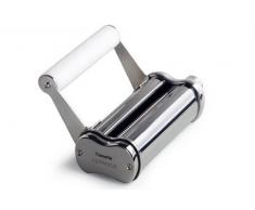 Kenwood AT973A Accessorio Tagliapasta Trenette