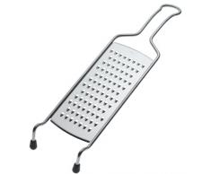 RÃSLE 95021 Acciaio Inossidabile grattugia
