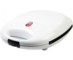 Domo DO 9046 C 1200W Bianco bistecchiera