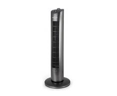Orbegozo Ventilatore Torre tw0850 60 W