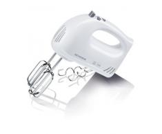 Severin HM 3822 2 in 1 Sbattitore e Frullatore Immersione, 300 W