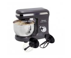 Bestron AKM500 Robot da Cucina