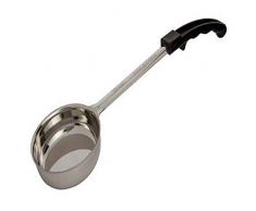 American Metalcraft SPN6 - Cucchiaio dosatore in acciaio inox, 170 ml
