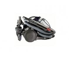 Dyson DC20 Allergy Complete Aspirapolvere Senza Sacchetto