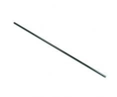 Dyson, 90027902, Asse per ruote aspirapolvere DC04
