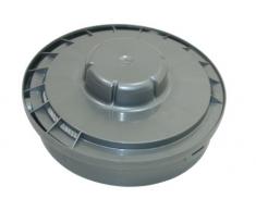 Dyson 91047101 Aspirapolvere acciaio Hepa post Filter