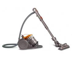 Dyson Allergy Parquet DC22 Aspirapolvere senza sacchetto