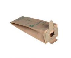 Hoover H 21 Sacchetto Aspirapolvere