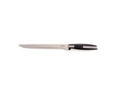 Coltello per prosciutto 25 cm Habit QD