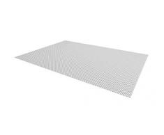 Tescoma 899494.11 Tappeto Antiscivolo Flessibile Space 150 x 50 cm, BLC, Multicolore