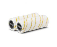 Kärcher 2.055-006.0 Portable vacuum cleaner ricambio per aspirapolvere