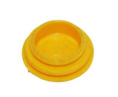Aspirapolvere Dyson 90122501 purge VALVE tappo Release, giallo)