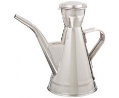 Ilsa – Oliera in acciaio inox 1/4 L rif. 364 Ilsa