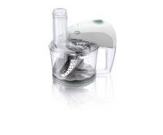 Philips Robot da cucina HR7605/10
