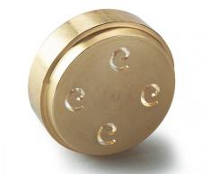 Kenwood Accessorio Trafila in Bronzo per Impastatrice Planetaria per Silatelli a 910/7